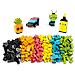 11027 Classic Divertimento Creativo - Neon - Foto miniatura 3