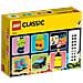 11027 Classic Divertimento Creativo - Neon - Foto miniatura 4