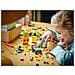 11027 Classic Divertimento Creativo - Neon - Foto miniatura 5