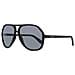 Guess Mod. Gf0217 6002a - Foto miniatura 1