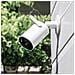 Videocamera di Sicurezza IP AW300 Esterno 2304 x 1296 Pixel Bianco - Foto miniatura 7