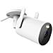Videocamera di Sicurezza IP AW300 Esterno 2304 x 1296 Pixel Bianco - Foto miniatura 2