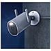 Videocamera di Sicurezza IP AW300 Esterno 2304 x 1296 Pixel Bianco - Foto miniatura 6