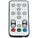 Ir-44 Remote Control - Foto miniatura 2