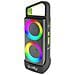 SPEAKER WIRELESS RGB 10W - Foto miniatura 1