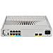 Catalyst C9200CX-8UXG-2X-E switch di rete Gestito L2/L3 Supporto Power over Ethernet (PoE) Grigio - Foto miniatura 1