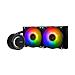 Dissipatore CPU A Liquido CoreLiquid AIO ARGB AMD AM5, AM4 / Intel LGA 1700, 1200, 1156, 1155, 1151, 1150 - Foto miniatura 3