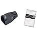 Bs72055-s-10 Accessorio Per Cavi Cable Boot - Foto miniatura 1