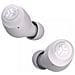 Go Air Pop True Wireless Cuffie Auricolare Bluetooth Lillà - Foto miniatura 1