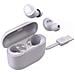 Go Air Pop True Wireless Cuffie Auricolare Bluetooth Lillà - Foto miniatura 2