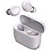 Go Air Pop True Wireless Cuffie Auricolare Bluetooth Lillà - Foto miniatura 3