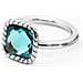 Jewelry Mod. Al.rmw07sbl-8 - Foto miniatura 1