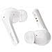 SoundForm Motion Auricolare True Wireless Stereo (TWS) In-ear - Bluetooth - Bianco - Foto miniatura 1
