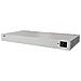 Switch S220-48P4X Gigabit Ethernet 10/100/1000 1u Grau 98012377 - Foto miniatura 1
