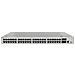 Switch S220-48P4X Gigabit Ethernet 10/100/1000 1u Grau 98012377 - Foto miniatura 3