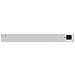 Switch S220-48P4X Gigabit Ethernet 10/100/1000 1u Grau 98012377 - Foto miniatura 4