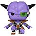 Pop! Animation: Dragon Ball Z - Ginyu - Foto miniatura 1
