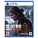 Videogioco Playstation 1000038767 Playstation 5 The Last Of Us Part 2 - Foto miniatura 1