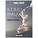 Paola Volpe - Il Cielo Parla - Foto miniatura 1
