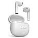 One Color Auricolare True Wireless Stereo (TWS) In-ear Musica e Chiamate Bluetooth Bianco - Foto miniatura 1