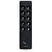 Keypad 2.0 Bluetooth Nero - Foto miniatura 1
