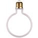 Lampadina Led Bianco 4 W E27 9,3 X 13,5 X 3 Cm (2700 K) (12 Unità) - Foto miniatura 2