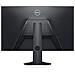 S Series S2721HGFA LED display 68,6 cm (27") 1920 x 1080 Pixel Full HD LCD Nero - Foto miniatura 8