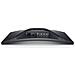 S Series S2721HGFA LED display 68,6 cm (27") 1920 x 1080 Pixel Full HD LCD Nero - Foto miniatura 7