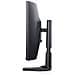 S Series S2721HGFA LED display 68,6 cm (27") 1920 x 1080 Pixel Full HD LCD Nero - Foto miniatura 6