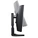 S Series S2721HGFA LED display 68,6 cm (27") 1920 x 1080 Pixel Full HD LCD Nero - Foto miniatura 5