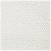 Coperta Chaohani Tessuto 150 X 200 Cm Bianco Sporco - Foto miniatura 9