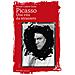 Annie Cohen-Solal - Picasso. Una vita da straniero - Foto miniatura 1