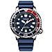 Mod. Promaster Divers Eco Drive 200 Mt - Foto miniatura 1