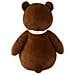 Barry Orso Peluche (49 Cm) - Foto miniatura 2