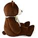 Barry Orso Peluche (49 Cm) - Foto miniatura 3
