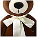 Barry Orso Peluche (49 Cm) - Foto miniatura 7