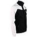 Virtus.pro - Giacca Softshell (nero | M) - Foto miniatura 6