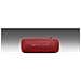 Speaker Portatile Premium Bass Boost 20w Bluetooth A2dp Ipx5, Rosso - Foto miniatura 3