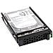 S26361-F5775-L480 drives allo stato solido 3.5" 480 GB Serial ATA III - Foto miniatura 1