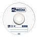 My CD-R 700 MB 50 pz - Foto miniatura 1