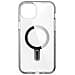 Cover Per Iphone 14 Plus / 15 Plus Magsafe Presidio Perfect-clear, Trasparente - Foto miniatura 1