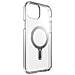 Cover Per Iphone 14 Plus / 15 Plus Magsafe Presidio Perfect-clear, Trasparente - Foto miniatura 4