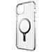 Cover Per Iphone 14 Plus / 15 Plus Magsafe Presidio Perfect-clear, Trasparente - Foto miniatura 5