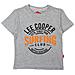 T-shirt glc1079 tmc s1-6a Ragazzo - Foto miniatura 1