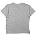 T-shirt glc1079 tmc s1-6a Ragazzo - Foto miniatura 2