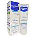 Hydra Bebe' Crema Viso 40ml - Foto miniatura 1