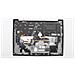 5M11H44415 ricambio per laptop Cover + keyboard - Foto miniatura 1