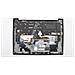 5M11H44415 ricambio per laptop Cover + keyboard - Foto miniatura 2