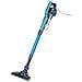 Scopa Elettrica Ionica Aspirapolvere Senza Sacchetto Black Decker Bvmse600e - Foto miniatura 1