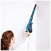 Scopa Elettrica Ionica Aspirapolvere Senza Sacchetto Black Decker Bvmse600e - Foto miniatura 7